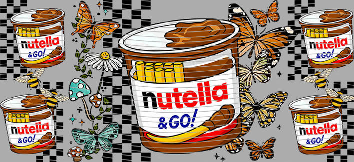 16oz delicacy-DE-699